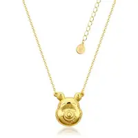 Disney Nalle Puh Halsband