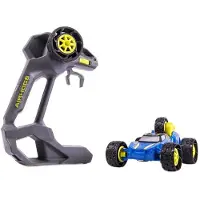 Bizak Air Hogs Hyperactive Fordon