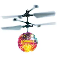 Ninco Skyball Connect Rc-helikopter