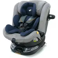 Joie I-spin Grow Slida