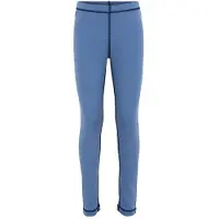 Lego Wear Ulster 703 Leggings