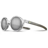 Julbo Walk Solglasögon