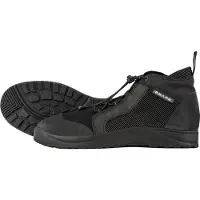 Bare Force 1 Dykboots
