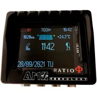 Amx Teknology Ratio Ixm3 V2 Dykcomputersskydd