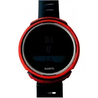 Amx Teknology D5 Suunto V1 T6082 Dykcomputersskydd