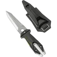 Salvimar Goemon Kniv