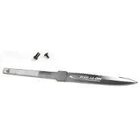 Epsealon Titanium Blade Kit Kniv