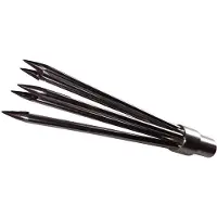 Imersion Prongs 6 Polespear Harpun