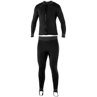 Bare Exowear Byxor
