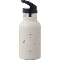 Fresk Gooseberries 350ml Termosflaska