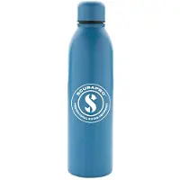 SCUBAPRO Isothermal 500ml Flaska