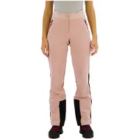 Salewa Sella Durastretch Byxor