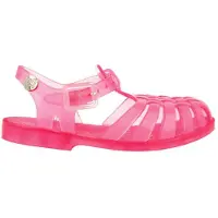 Gioseppo Pompeu Sandaler