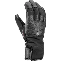 LEKI Performance 3d Gore-tex Handskar
