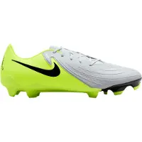 Nike Phantom Gx Ii Academy Fg/mg Fotbollsskor