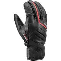 LEKI Phoenix 3d Handskar