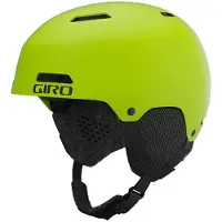 Giro Crüe Hjälm