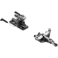ATK Timepacer 12 Toppturbindningar