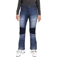 KILPI Jeanso Byxor