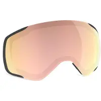SCOTT Vapor Acs Lins