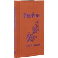 The Prophet