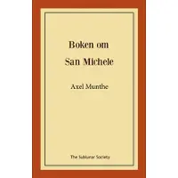 Boken om San Michele