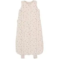 Bimbidreams Pyjamas Påse Med Fötter Lejon 90 Cm