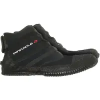 Pinnacle Aquatics 3 Mm Explorer Dykboots