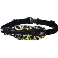 Spibelt Sp015.35 Midjeväska