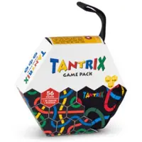 Tantrix Game Pack Brädspel