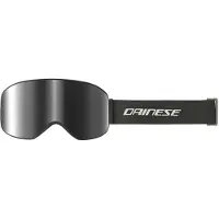 Dainese Snow Hp Horizon Asian Fit Skidglasögon