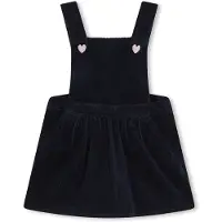 Carrement Beau Y30188 ärmlös Klänning