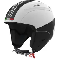 Salice Race Hjälm