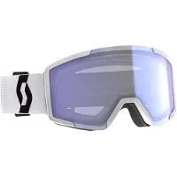 SCOTT Shield Skidglasögon