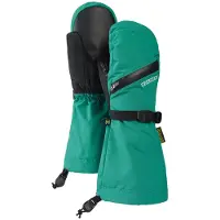 Burton Vent Vantar