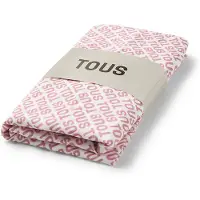 Tous Muse Muslin