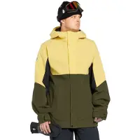Volcom Brighton Jacka