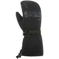 Cairn Makalu 3 C-tex Pro Handskar