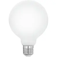 Nasc Glob Opal 4W E27
