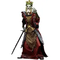 Lord of the Rings Weta Workshop Mini Epics - Sagan om Ringen Trilogin - Dödens Kung