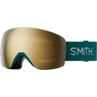 Smith Skyline Skidglasögon
