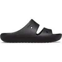 Crocs Classic V2 Sandaler