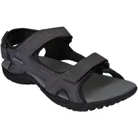 Regatta Haris Sandaler