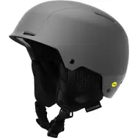 Dakine Mips Hjälm