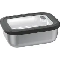 GEFU Provido 0.6l Förvaringsburk