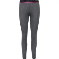 Thermowave Merino Warm Active Baslagerbyxor