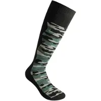 Zamberlan Jungle Strumpor