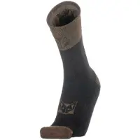 Otso Wool High Cut Strumpor