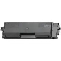 Generico Kyocera Tk580 Toner