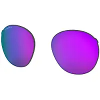 Oakley Spindrift Prizm Ersättningslinser